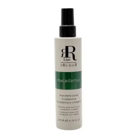 rr-line-odzywka-do-wlosow-w-sprayu-macadamia-200ml