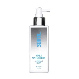spray-zapobiegajacy-puszeniu-sie-wlosow-waterproof-125ml-subtil