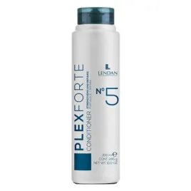 lendan-odzywka-do-wlosow-plex-forte-no5-300ml