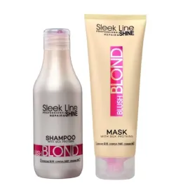 stapiz-blush-blond-zestaw-maly-szampon-maska-roz