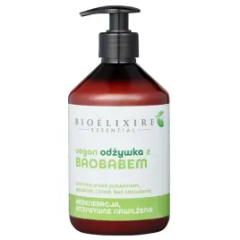 bioelixire-odzywka-do-wlosow-baobab-500ml