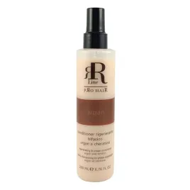 odzywka-dwufazowa-do-wlosow-argan-200ml-rr-line