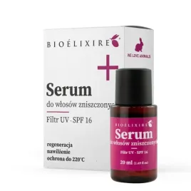 bioelixire-serum-do-zniszczonych-wlosow-20ml