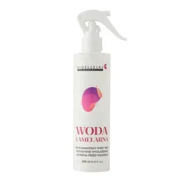 bioelixire-expert-woda-lamelarna-do-wlosow-w-spray-u-250ml