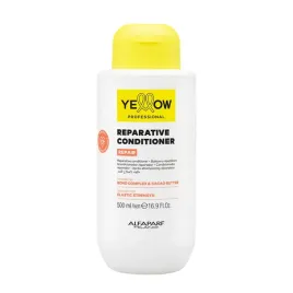 odzywka-do-wlosow-zniszczonych-repair-500ml-alfaparf-yellow