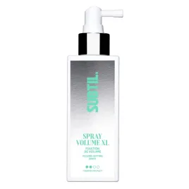 spray-do-stylizacji-wlosow-nadajacy-objetosc-volume-xl-125ml-subtil