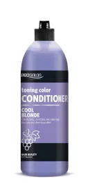 odzywka-tonujaca-do-wlosow-blond-cool-blonde-500g