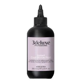 fluid-neutralizujacy-do-wlosow-blond-instant-cool-blonde-250ml-3deluxe