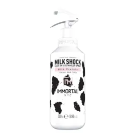 odzywka-do-wlosow-bez-splukiwania-milk-shock-500ml-immortal