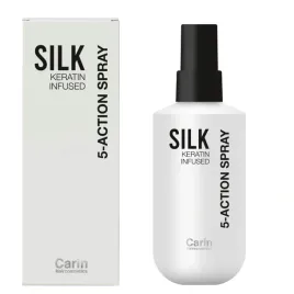 odzywka-do-wlosow-bez-splukiwania-5in1-silk-keratin-infused-150ml-carin
