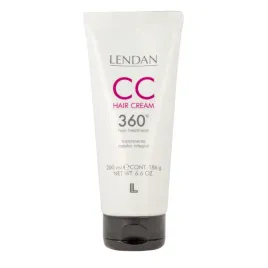 odzywka-do-wlosow-bez-splukiwania-cc-360-10w1-200ml-lendan