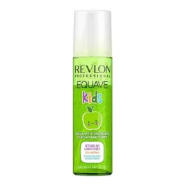 odzywka-dwufazowa-do-wlosow-equave-kids-apple-200ml-revlon