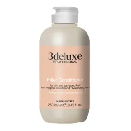 odzywka-wygladzajaca-do-wlosow-suchych-i-zniszczonych-filler-250ml-3deluxe