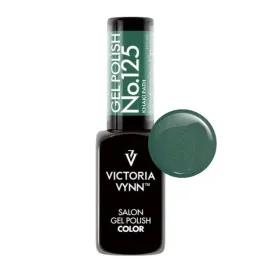 victoria-vynn-lakier-hybrydowy-khaki-path-125-8ml