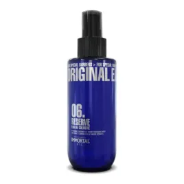 woda-kolonska-06-reserve-150ml-immortal