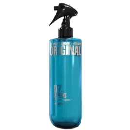 woda-kolonska-reserve-07-500ml-immortal