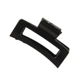 blackomb-klamra-do-wlosow-spinka-czarna-bkl050