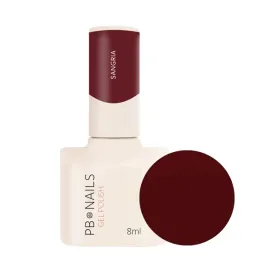 pb-nails-lakier-hybrydowy-sangria-8ml