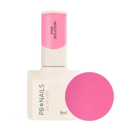 lakier-hybrydowy-do-paznokci-pink-solution-8ml-color-dose-pb-nails