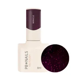 lakier-hybrydowy-do-paznokci-miracle-8ml-pb-nails