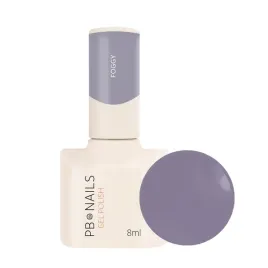 pb-nails-lakier-hybrydowy-do-paznokci-foggy-8ml-pb-nails