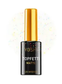 top-hybrydowy-topfetti-matte-10ml-yoshi