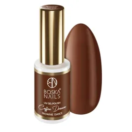lakier-hybrydowy-brownie-dance-572-6ml-boska-nails