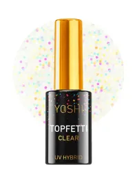 top-hybrydowy-topfetti-clear-10ml-yoshi