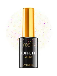 top-hybrydowy-topfetti-milky-10ml-yoshi