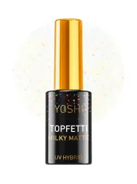 top-hybrydowy-topfetti-milky-matte-10mlv