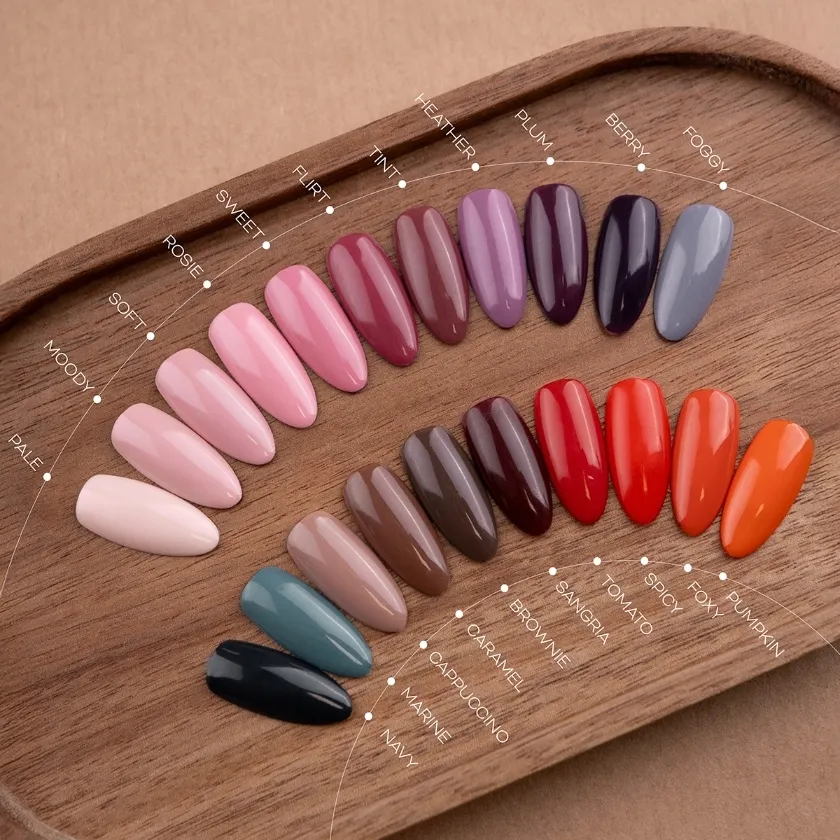 pb-nails-lakier-hybrydowy-heather-8ml