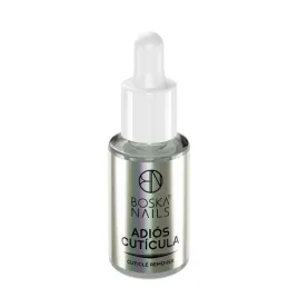 preparat-do-usuwania-skorek-adios-cuticula-15ml-boska-nails