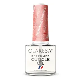 claresa-oliwka-do-paznokci-tempting-flowers-5ml