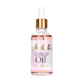 oliwka-do-paznokci-z-pipeta-bloom-kiss-50ml-allelac
