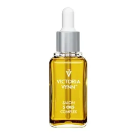 oliwka-do-skorek-5-oils-complex-30ml-victoria-vynn