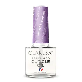 claresa-oliwka-do-paznokci-sweet-freedom-5ml