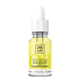 oliwka-do-skorek-pineapple-squeezz-ananasowa-15ml-palu
