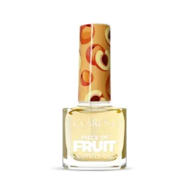 claresa-oliwka-do-paznokci-brzoskwiniowa-peach-5ml