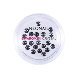 neonail-cyrkonie-do-zdobienia-paznokci-swarovski-hematite-ss10-20-sztuk