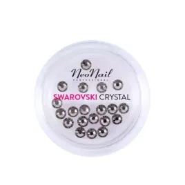 neonail-cyrkonie-do-zdobienia-paznokci-swarovski-black-diamond-ss10-20sztuk