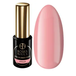 baza-kauczukowa-do-paznokci-rubber-base-pro-stella-6ml-boska-nails