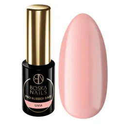 baza-kauczukowa-do-paznokci-rubber-base-pro-livia-6ml-boska-nails