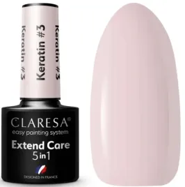 baza-keratynowa-do-paznokci-keratin-3-5g-claresa