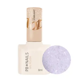 pb-nails-top-hybrydowy-do-paznokci-starlight-8ml-pb-nails