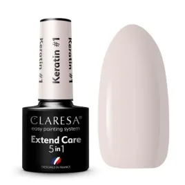 baza-keratynowa-do-paznokci-keratin-1-5g-claresa