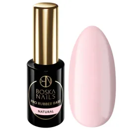 baza-kauczukowa-rubber-base-pro-natural-10ml-boska-nails