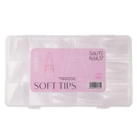 tipsy-do-paznokci-soft-tips-almond-360-sztuk-saute-nails