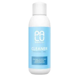 cleaner-do-odtluszczania-paznokci-500ml-palu