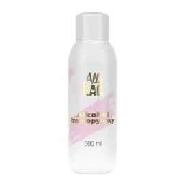 alkohol-izopropylowy-do-paznokci-500ml-allelac