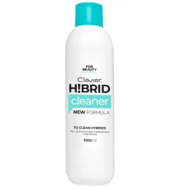 clavier-cleaner-do-paznokci-odtluszczacz-1000ml